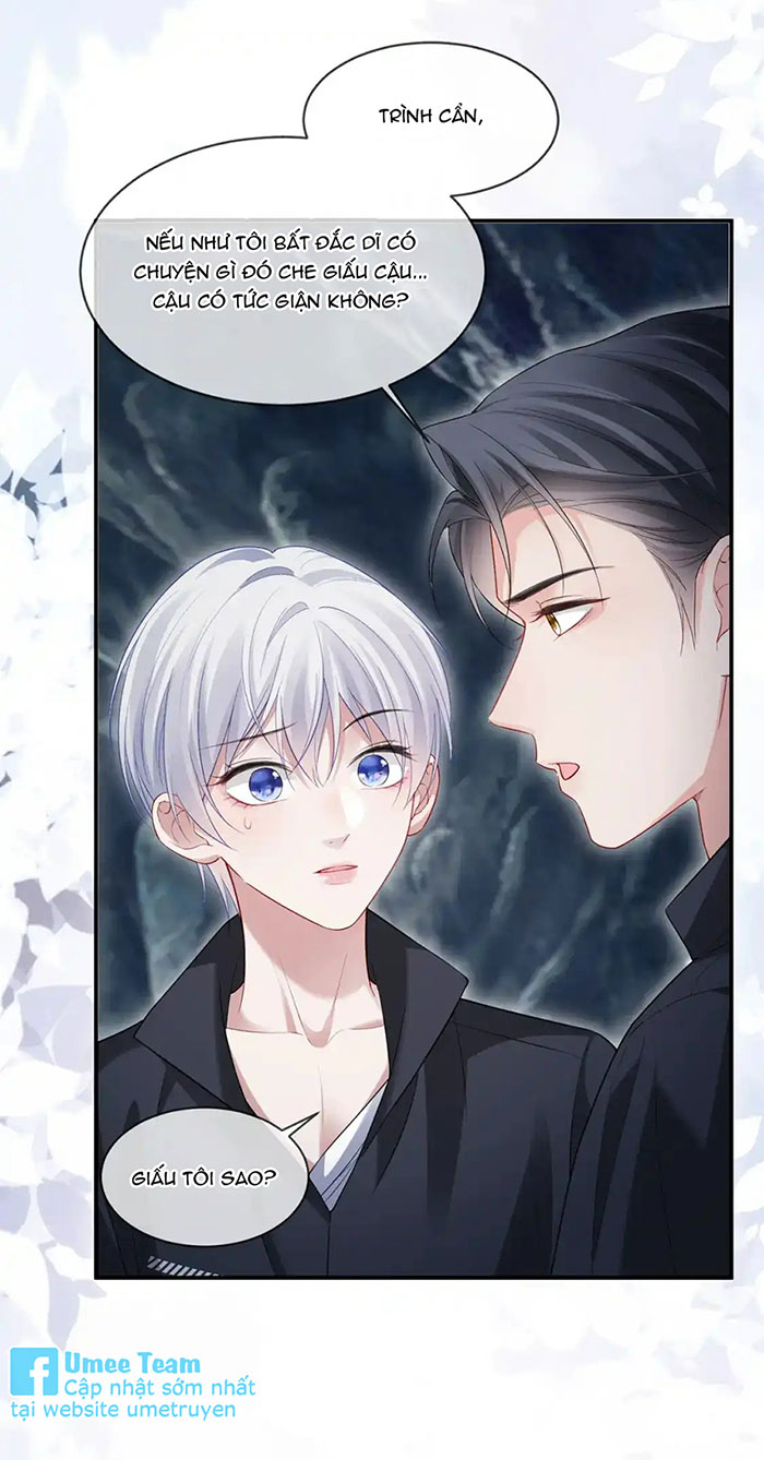 xin hãy ly hôn chapter 126 23