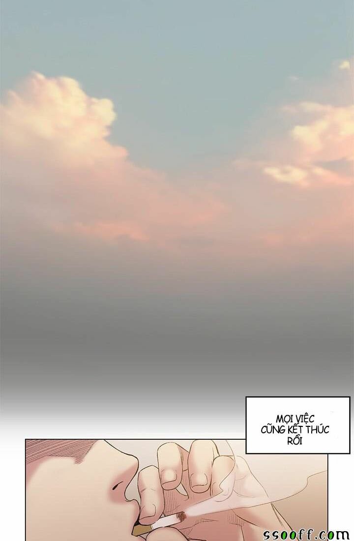 by chance chapter 52 28