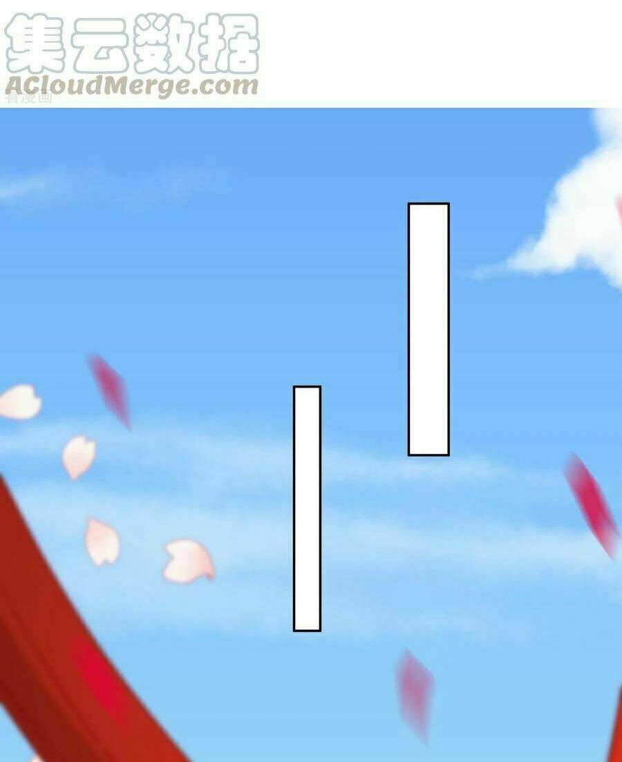 độc y đích nữ chapter 191 24