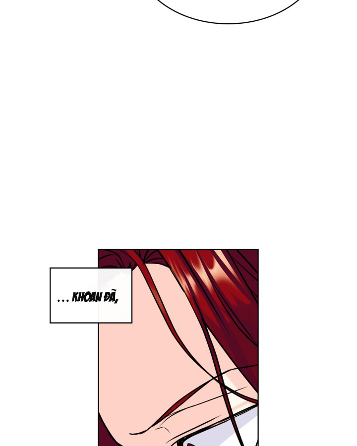 đức hạnh của ác nữ phản diện chapter 73.1 18