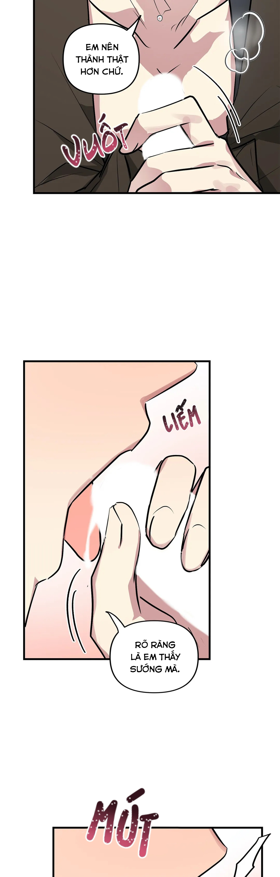 lỗi bộ nhớ chapter 19 20