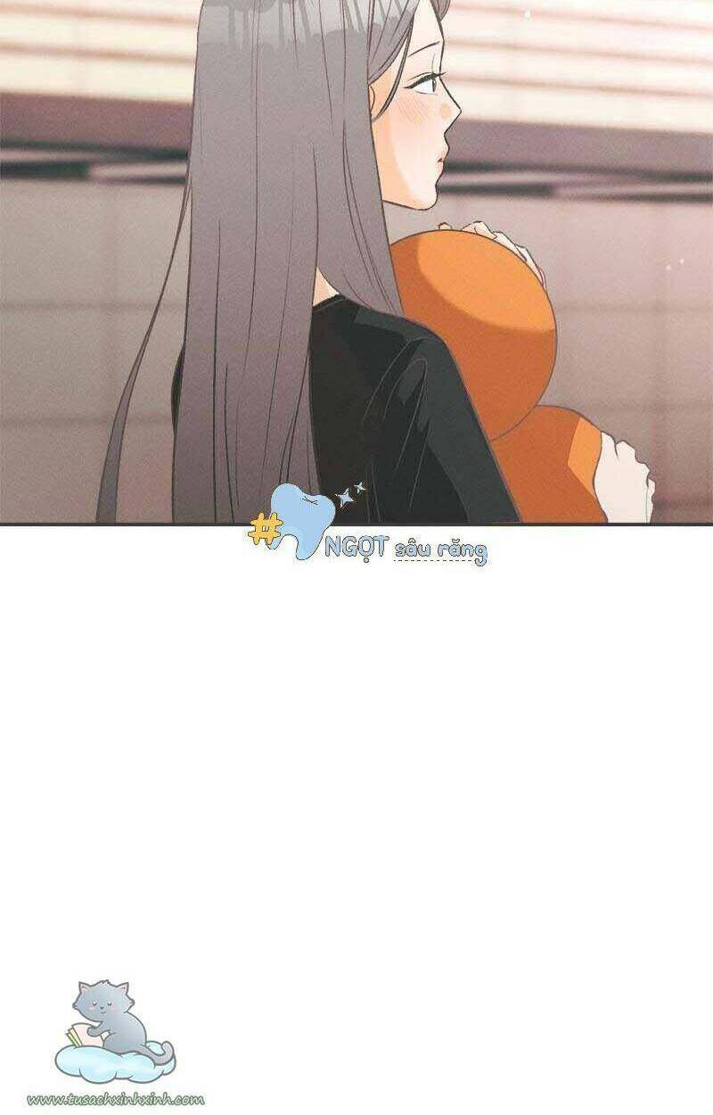 giấc mộng đêm hè chapter 1.2 43