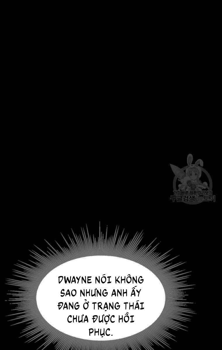 mật mã mê cung chapter 88 74