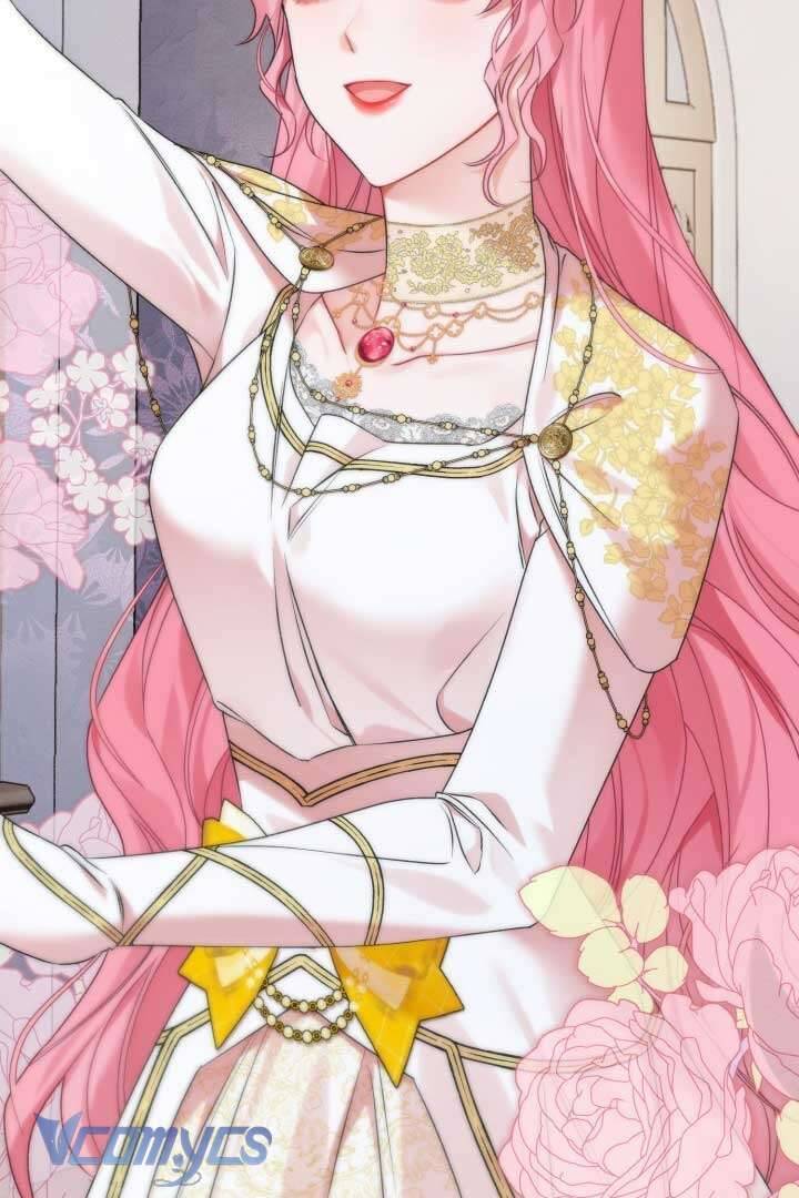 mê cung cám dỗ của emilone chapter 9 140