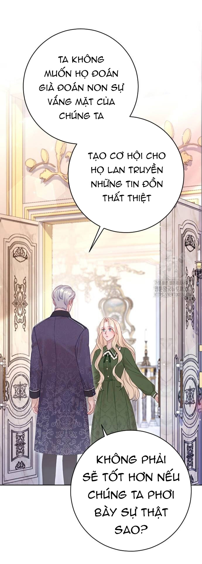 thuần hóa nam nô lệ hắc hóa chapter 58.2 12