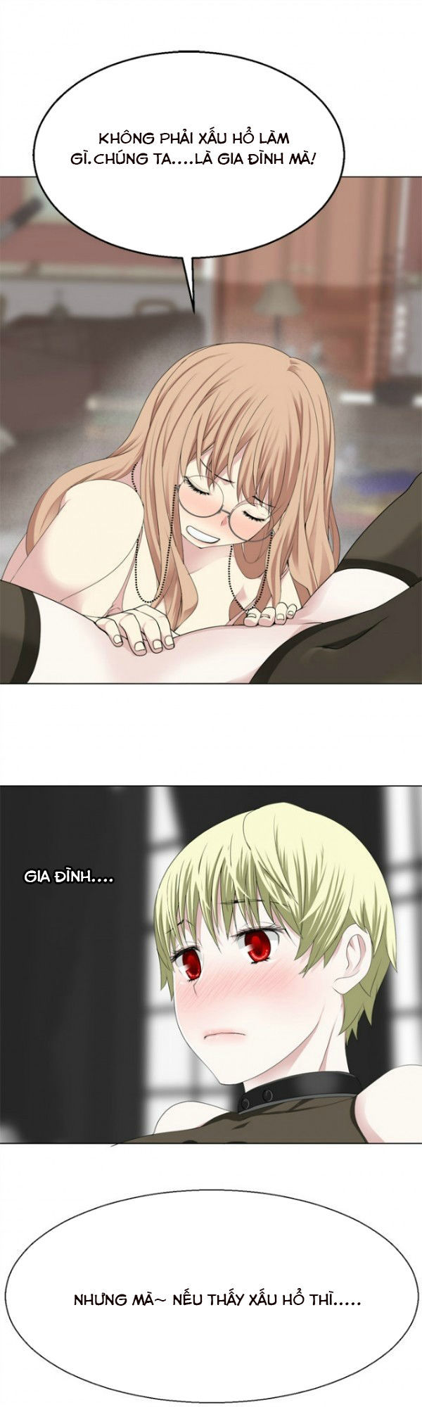 franken jo chapter 14 3