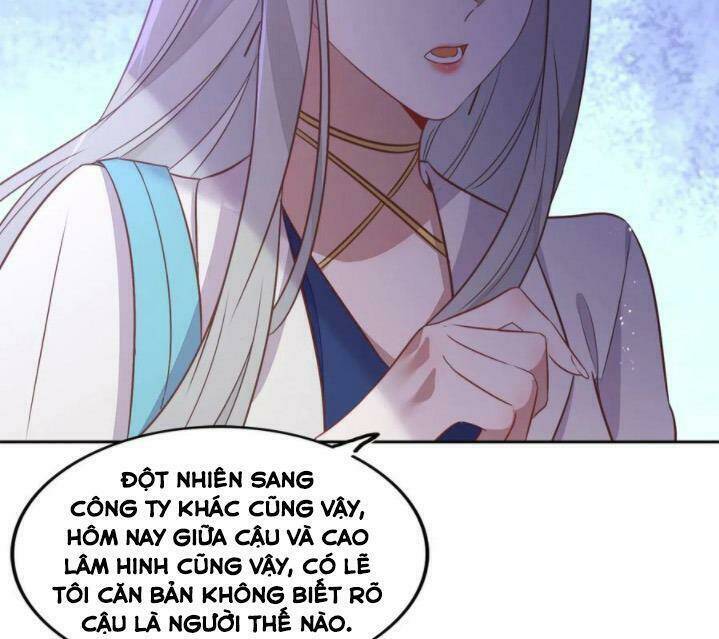 bạn trai kém tuổi bẫy yêu tôi chapter 60 45