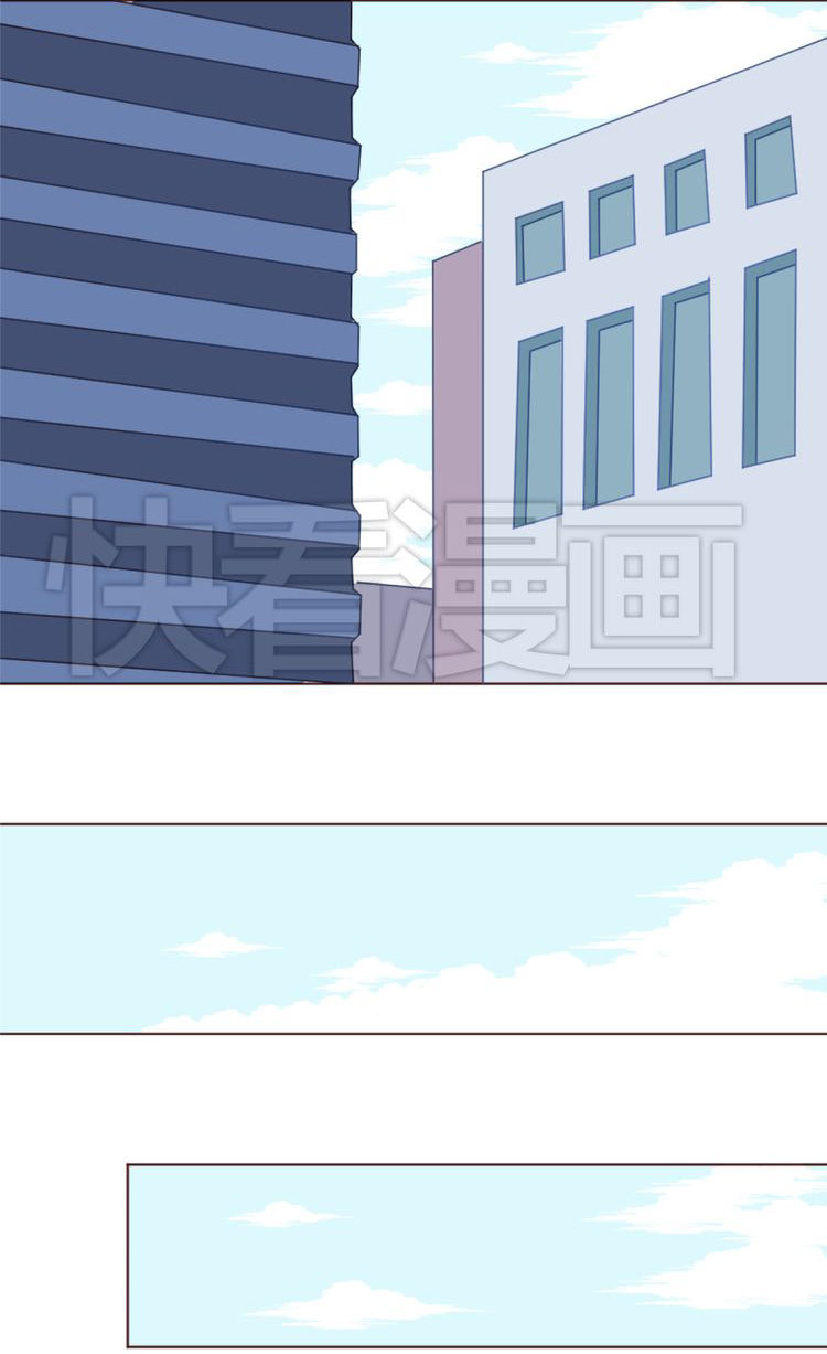 người yêu biến mất chapter 35 13