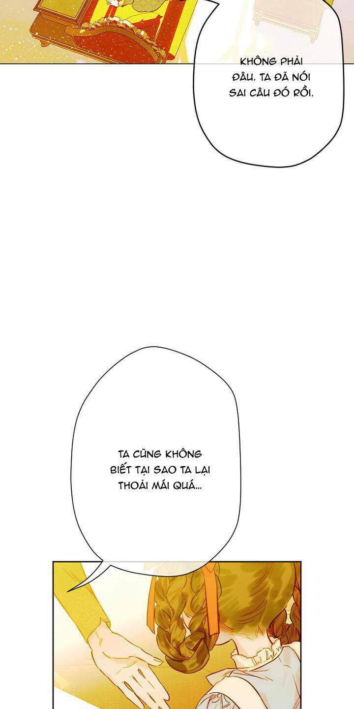 mẹ tôi lại kết hôn lần nữa chapter 33 23