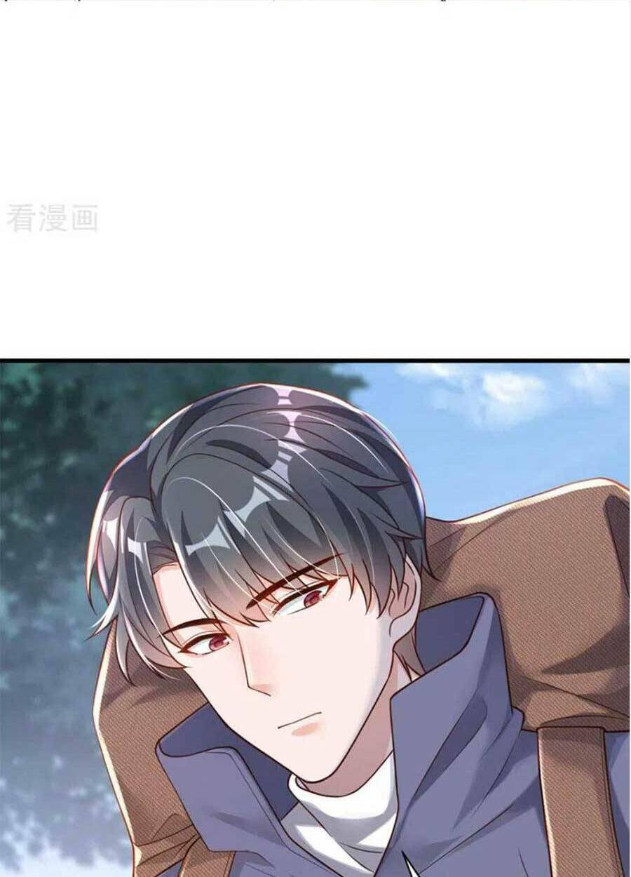 ác ma thì thầm chapter 74 8