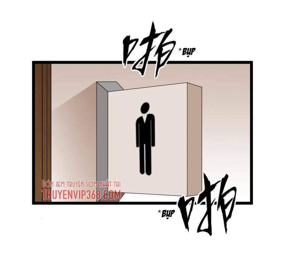 đai ca trở lại tuổi 16 chapter 114 4