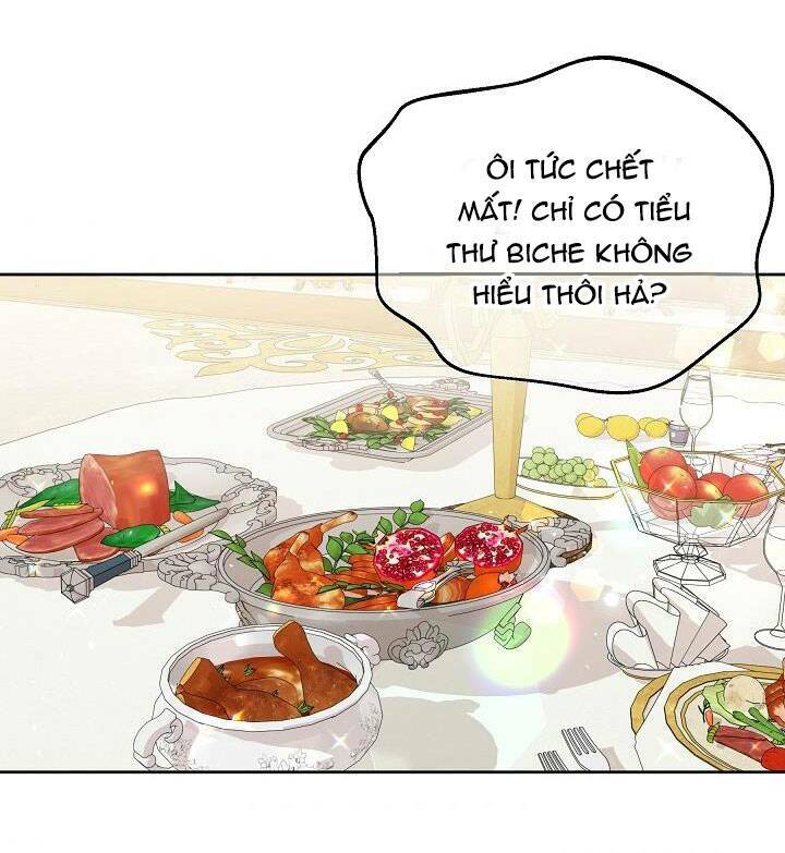 tôi đã nuôi dưỡng bạn thời thơ ấu thành bạo chúa chapter 47.2 7