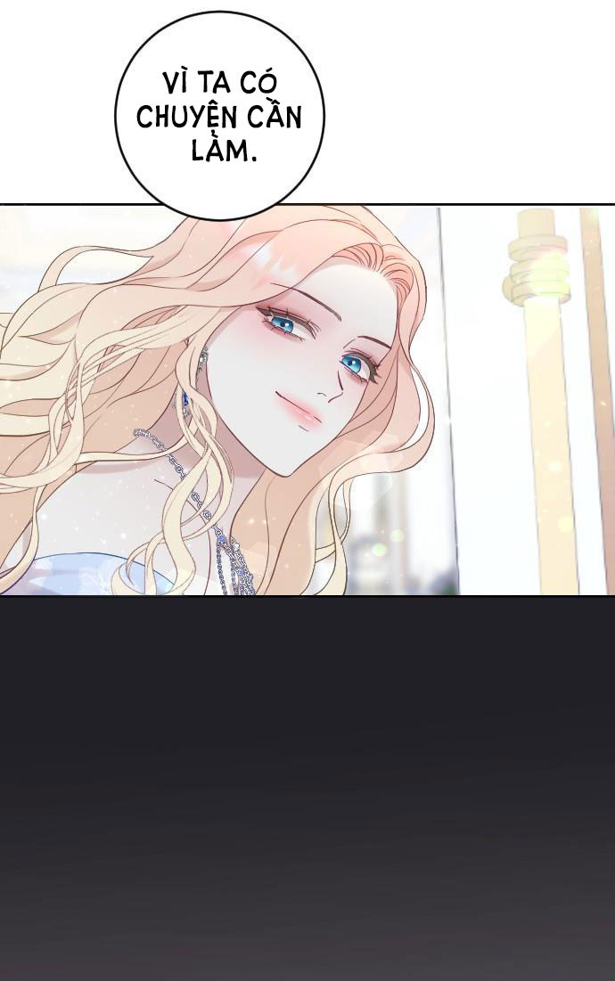 thuần hóa nam nô lệ hắc hóa chapter 2.2 30