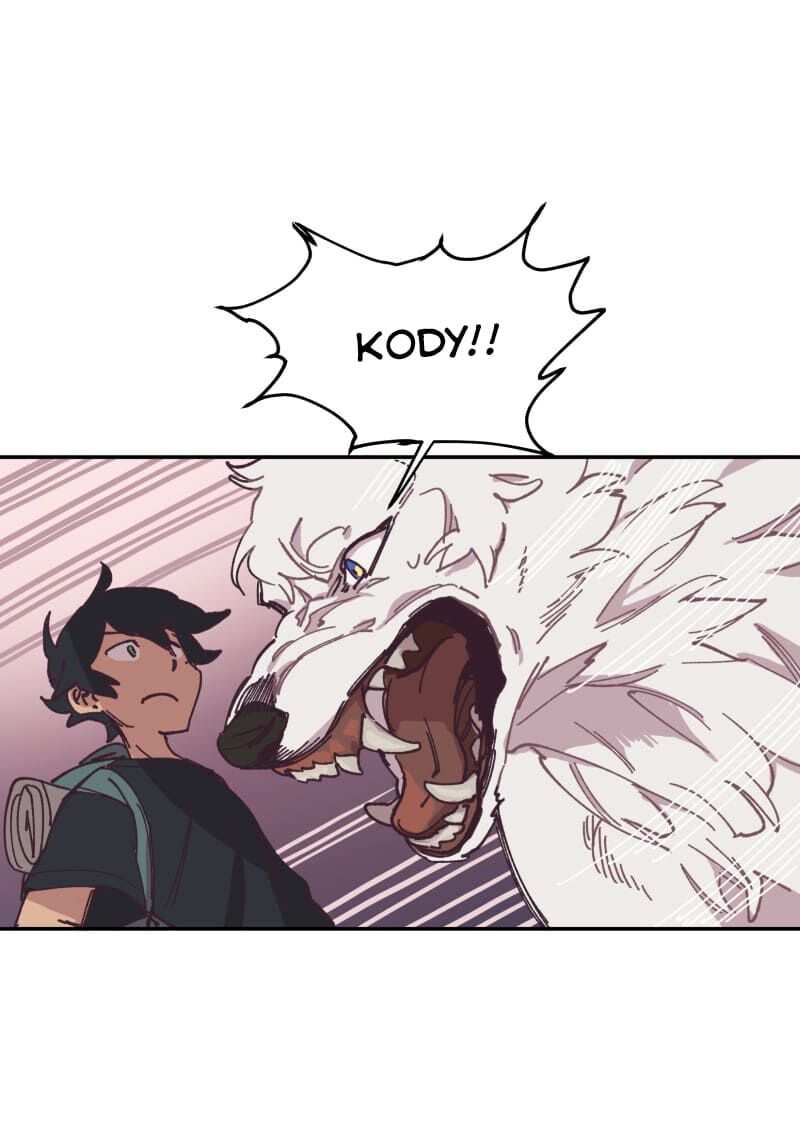 lumine - cội nguồn ánh sáng chapter 115 11