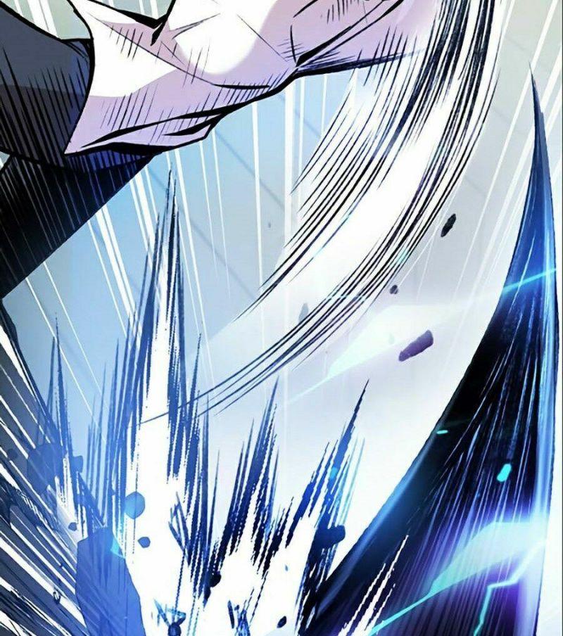 tiêu diệt ác nhân chapter 5 45