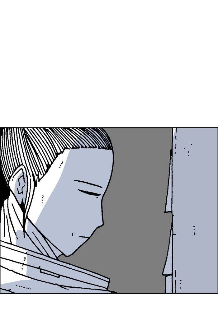 mắc kẹt trên mặt trăng chapter 65 68