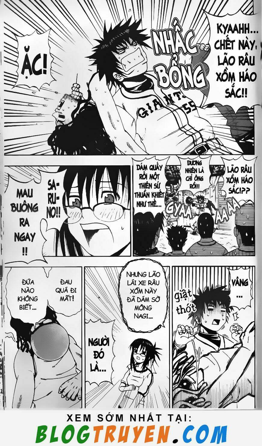 mr.fullswing chapter 5 11