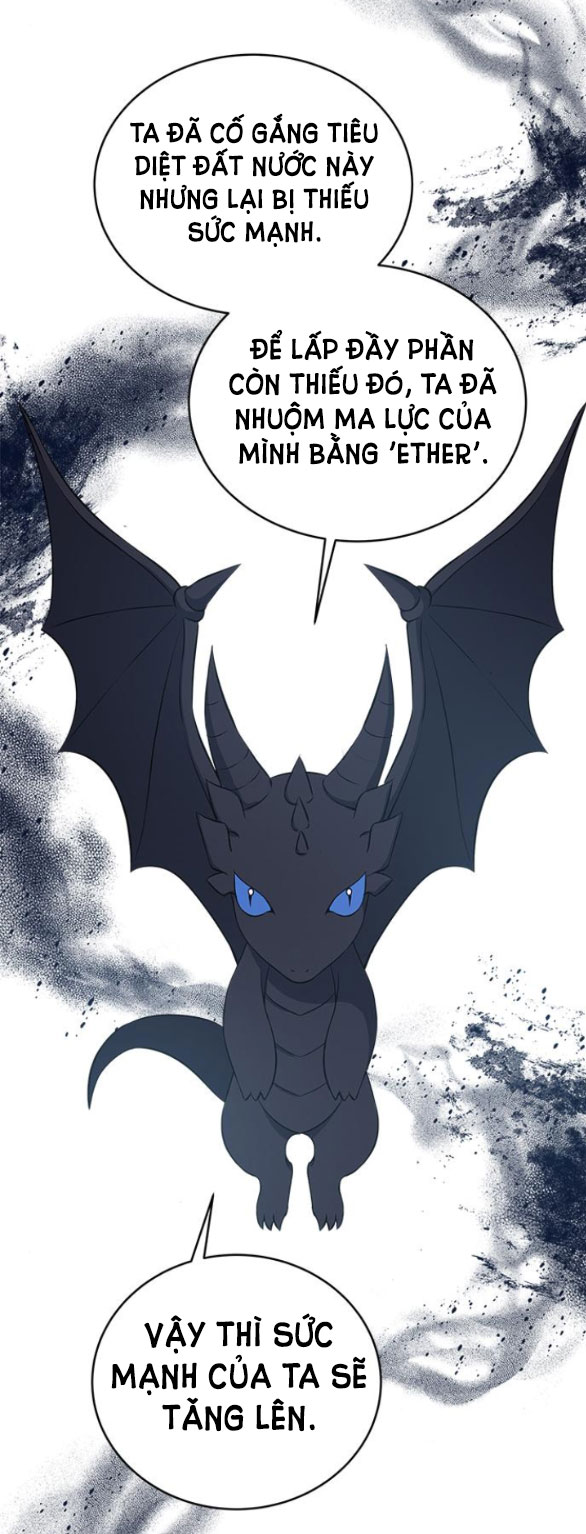 ac-long-song-de-lam-gi chapter 4.1 3