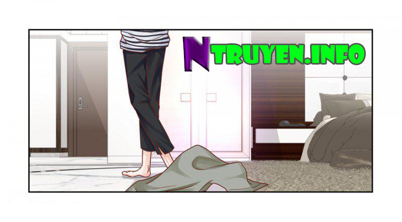 lưu luyến không rời chapter 15 14