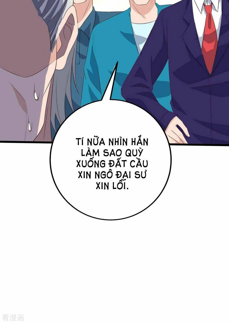 trọng sinh khí thiếu quy lai chapter 85 17