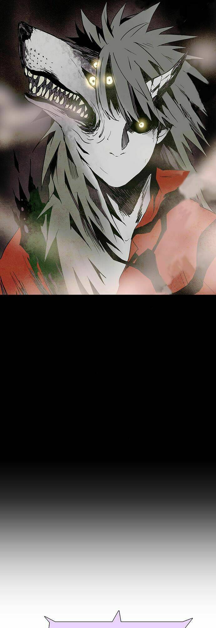 lessa 2: the crimson knight chapter 65 18