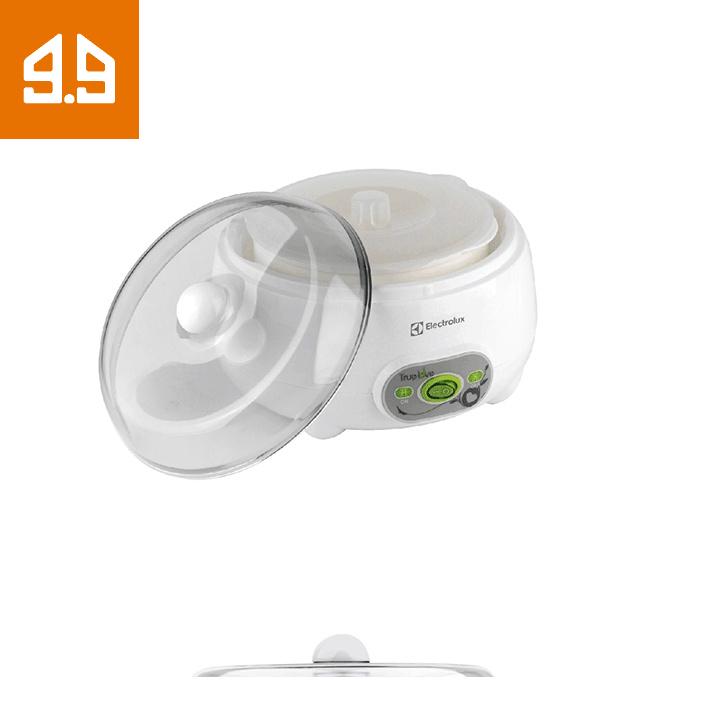 Máy làm sữa chua mini lên men tự động