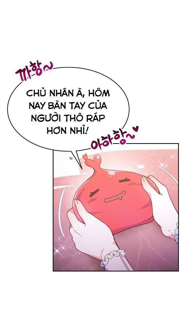 nàng evangeline chapter 26 47