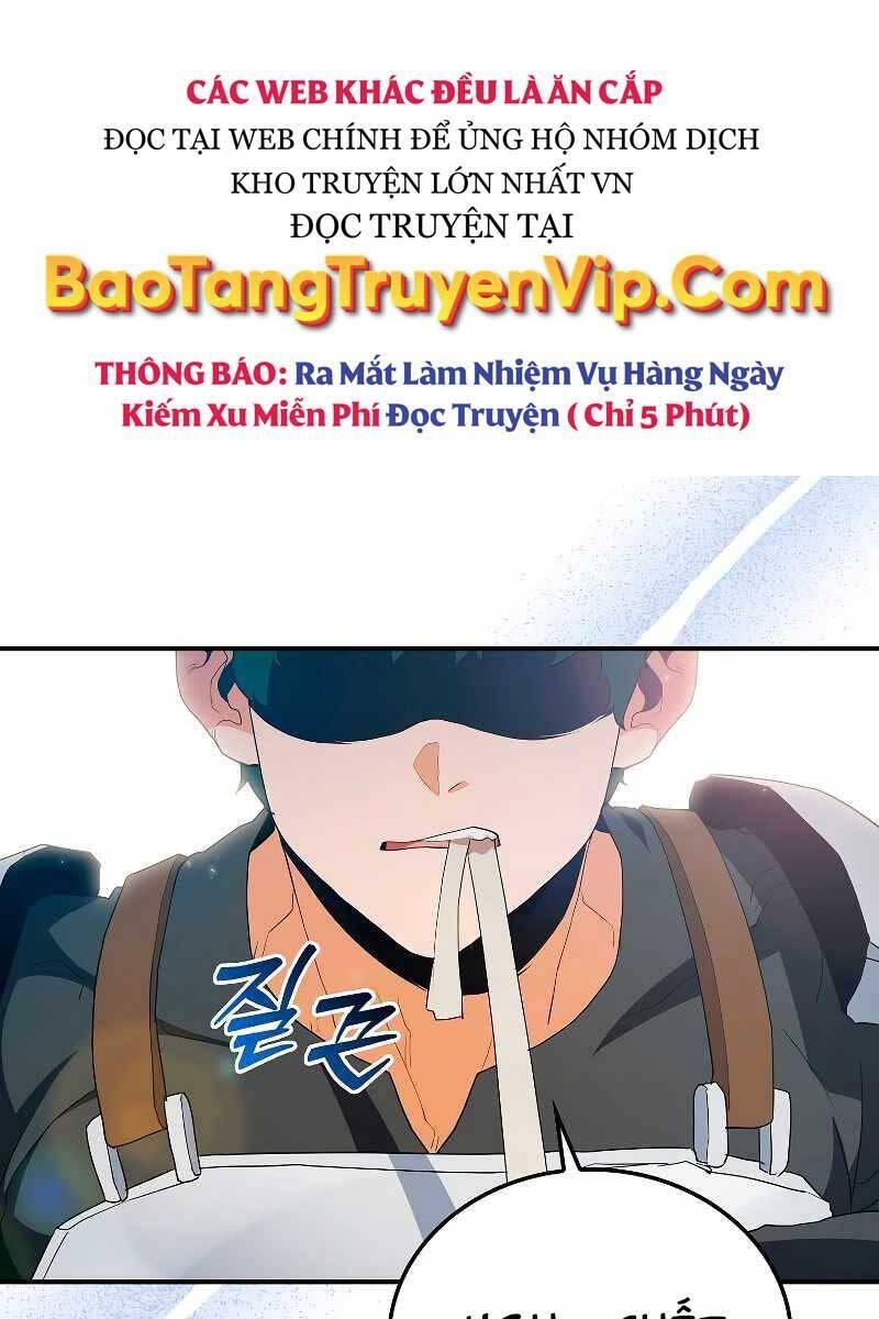 huyết kỵ sĩ phản diện chapter 3.5 38