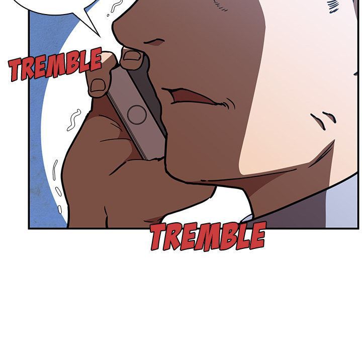 close as neighbors chapter 52 8