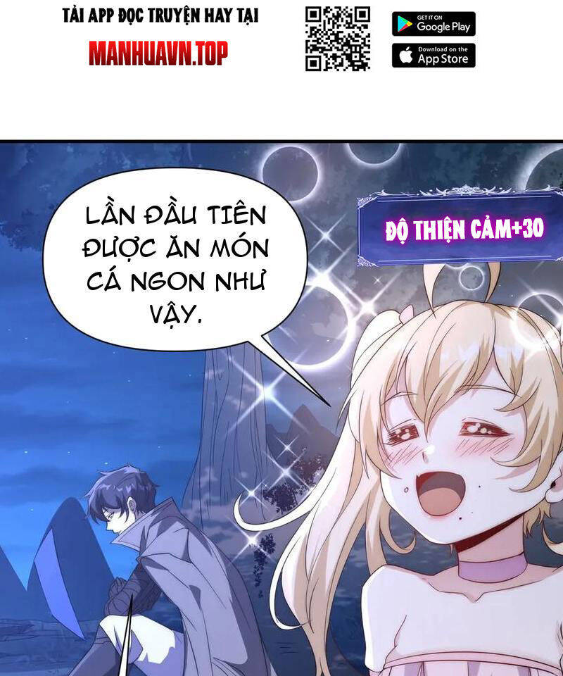 võng du: ta có thể tiến hoá tất cả! chapter 15 63