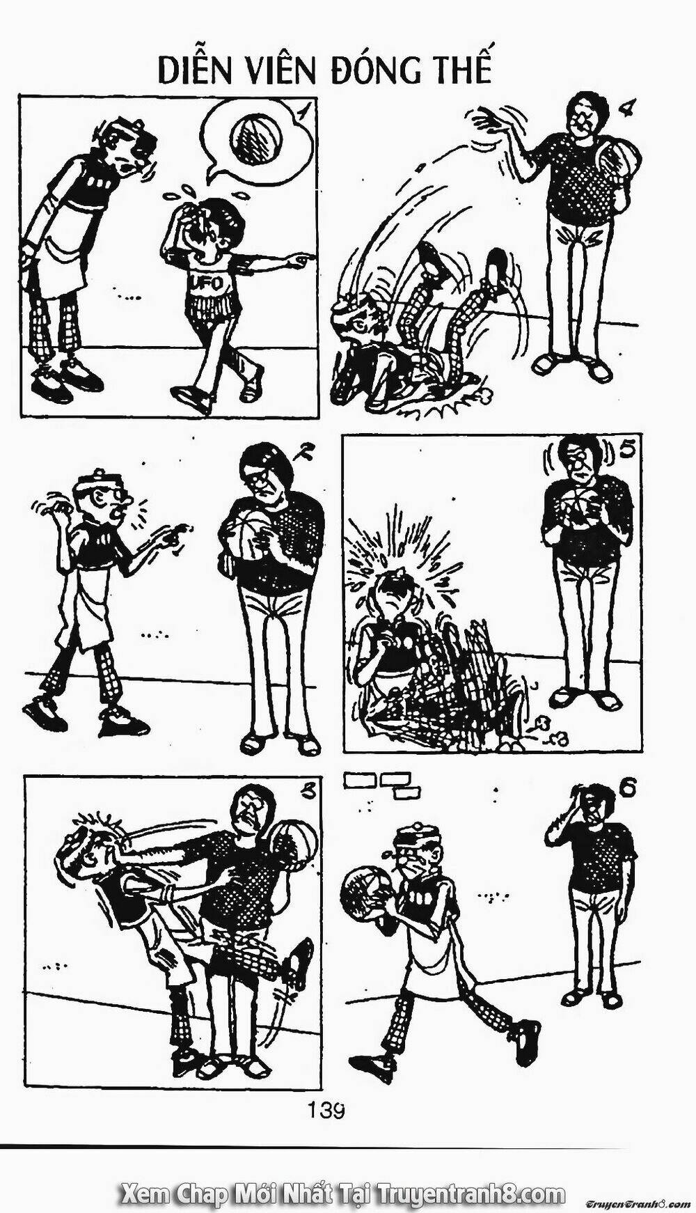 chú thoong chapter 23 15