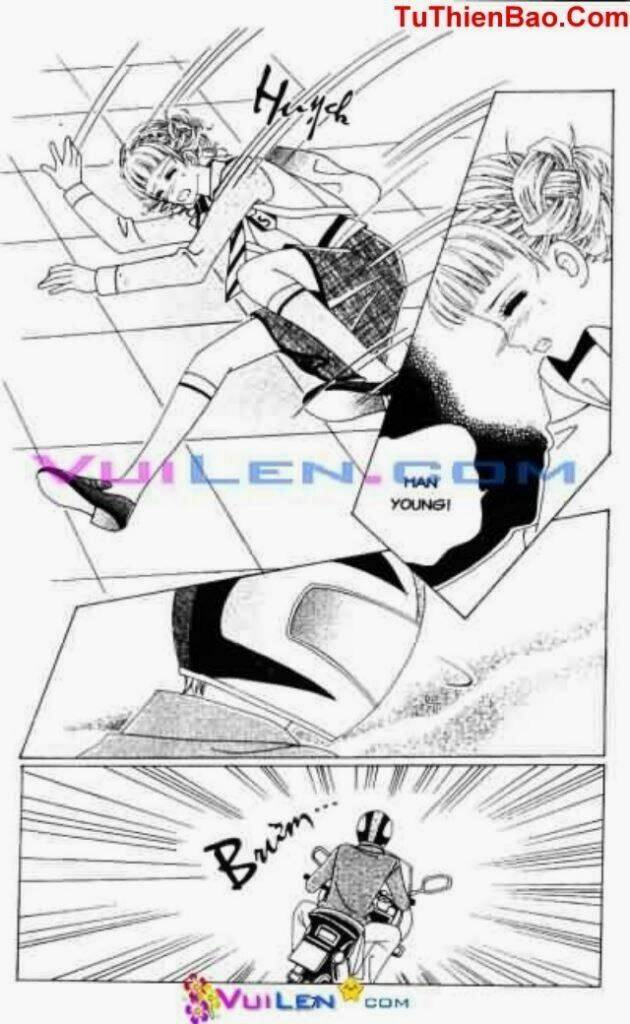 đến với anh chapter 6 58