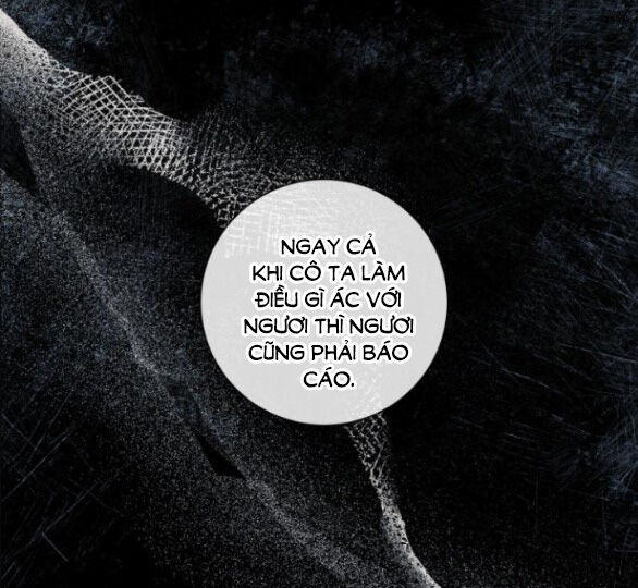 tôi tưởng đó chỉ là tiểu thuyết trọng sinh bình thường chapter 39.1 7