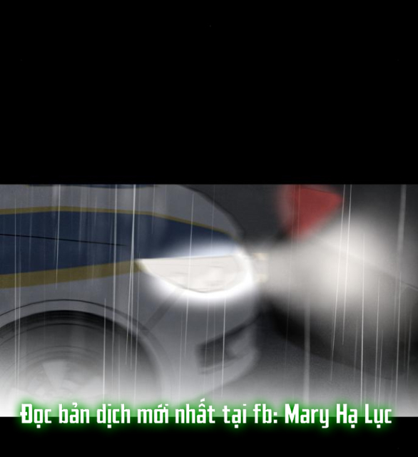 điều khiến tôi quyết tâm muốn chết chapter 97.1 20