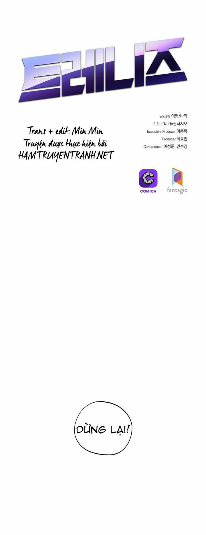 thực tập sinh chapter 10 12