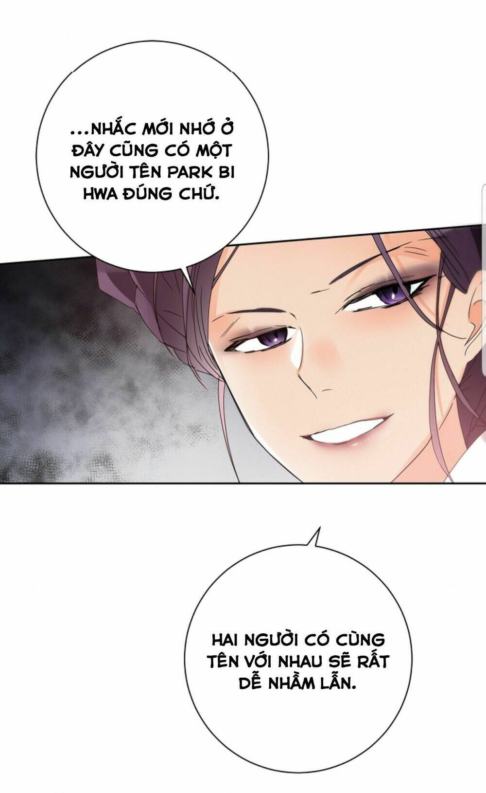 chae hong sa chapter 49 14