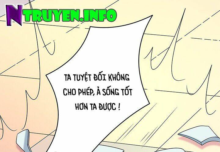 đô đốc đại nhân sủng thê kí chapter 9.1 89