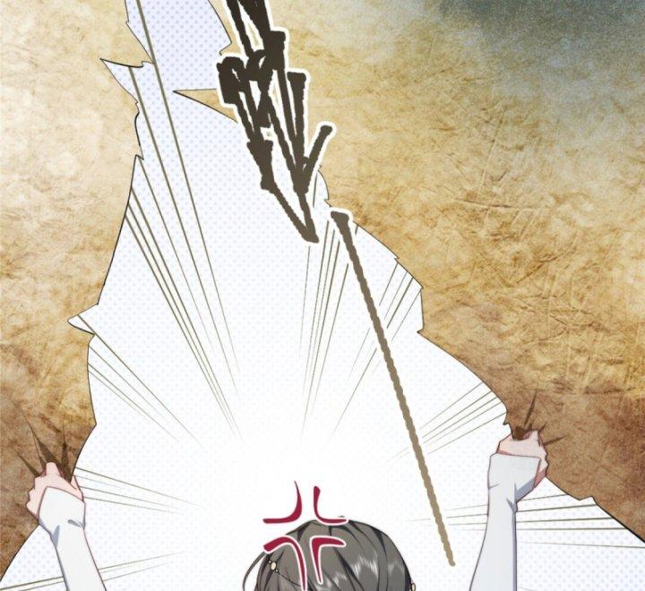 nữ chính chạy từ trong sách ra thì phải làm sao chapter 7 108