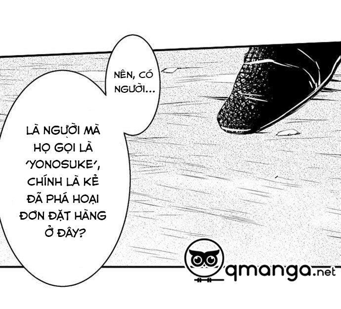 ác ma dục vọng chapter 1 6