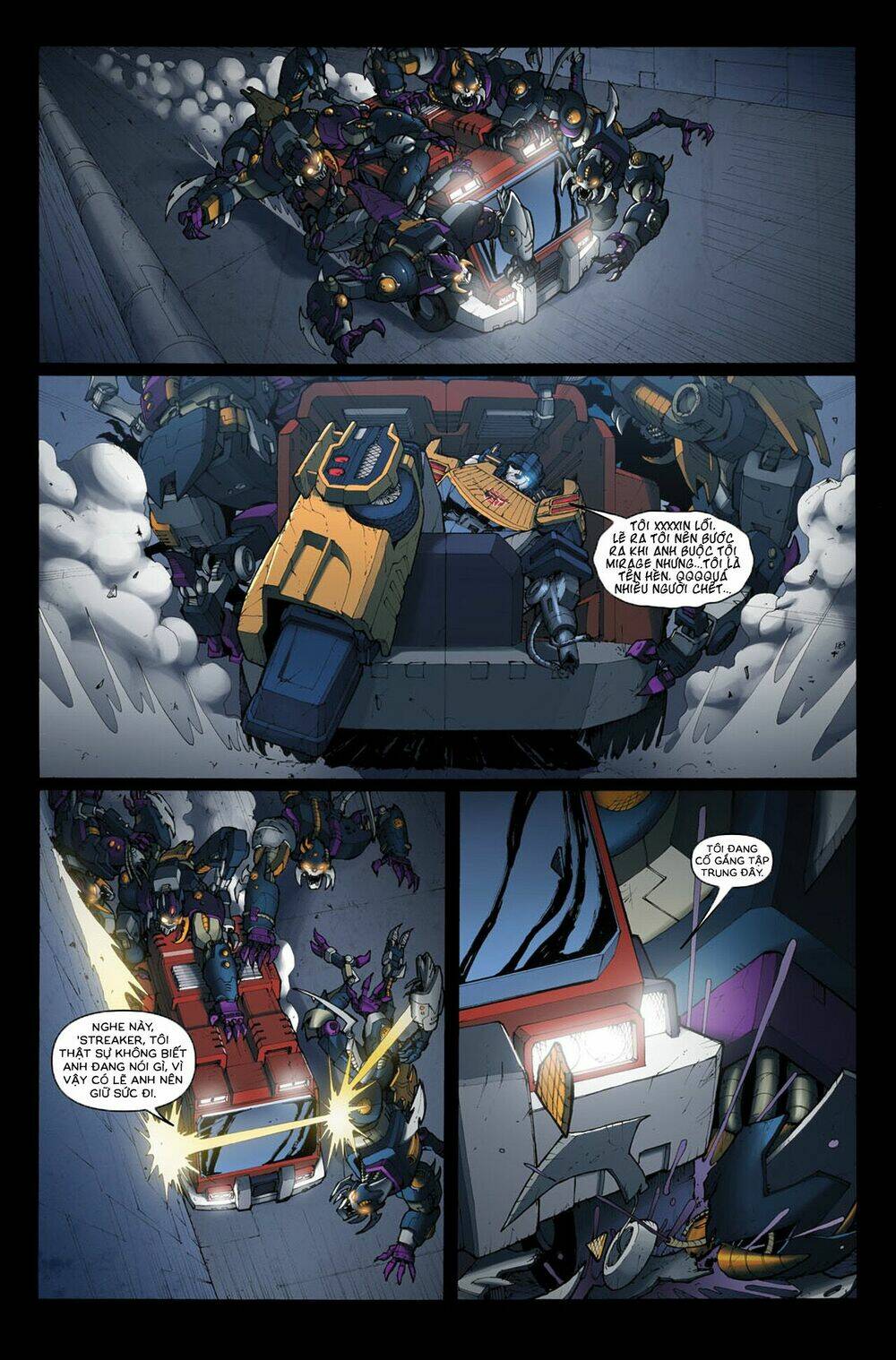 the transformers: ironhide chapter 3 21