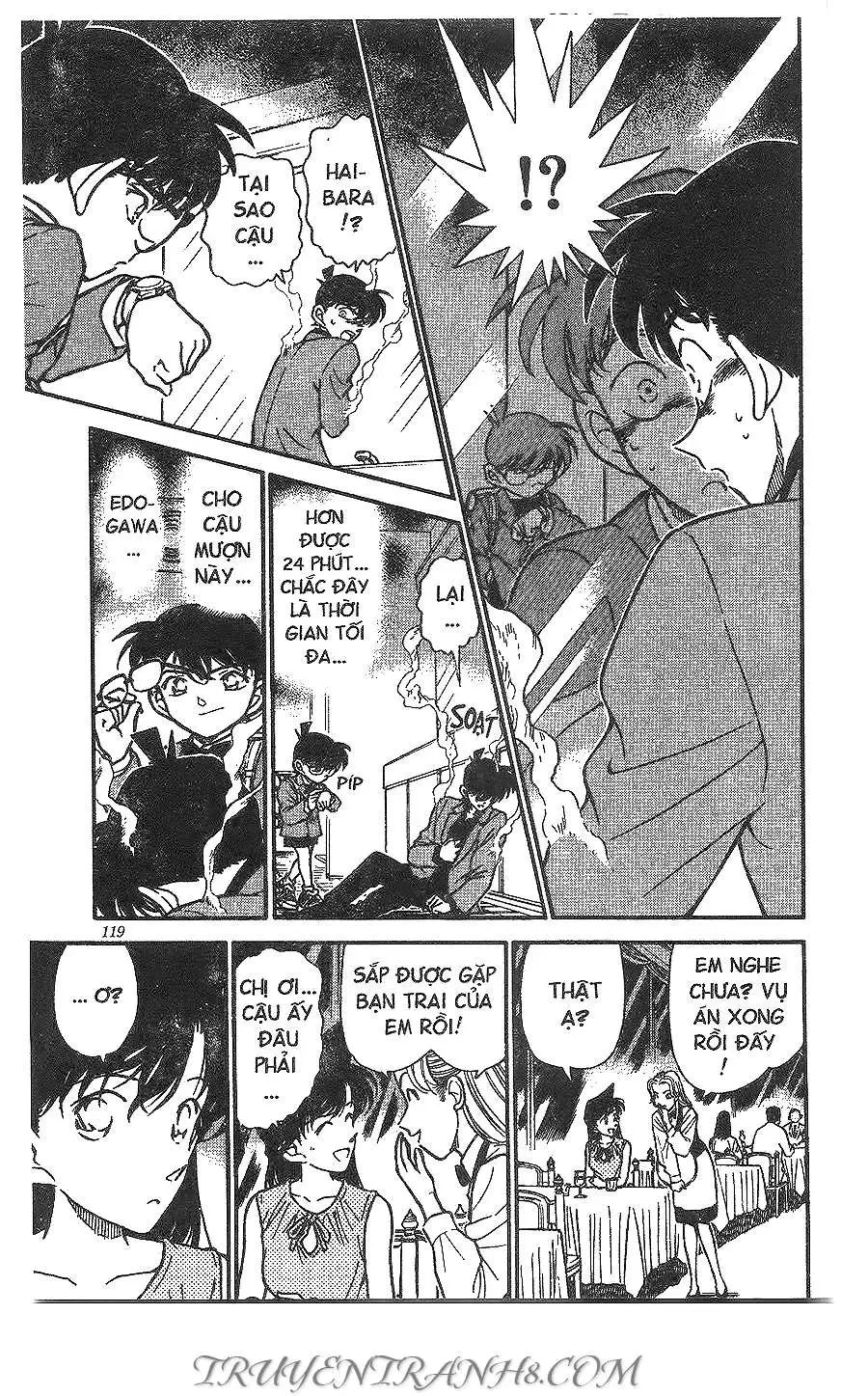 conan chapter 260 13