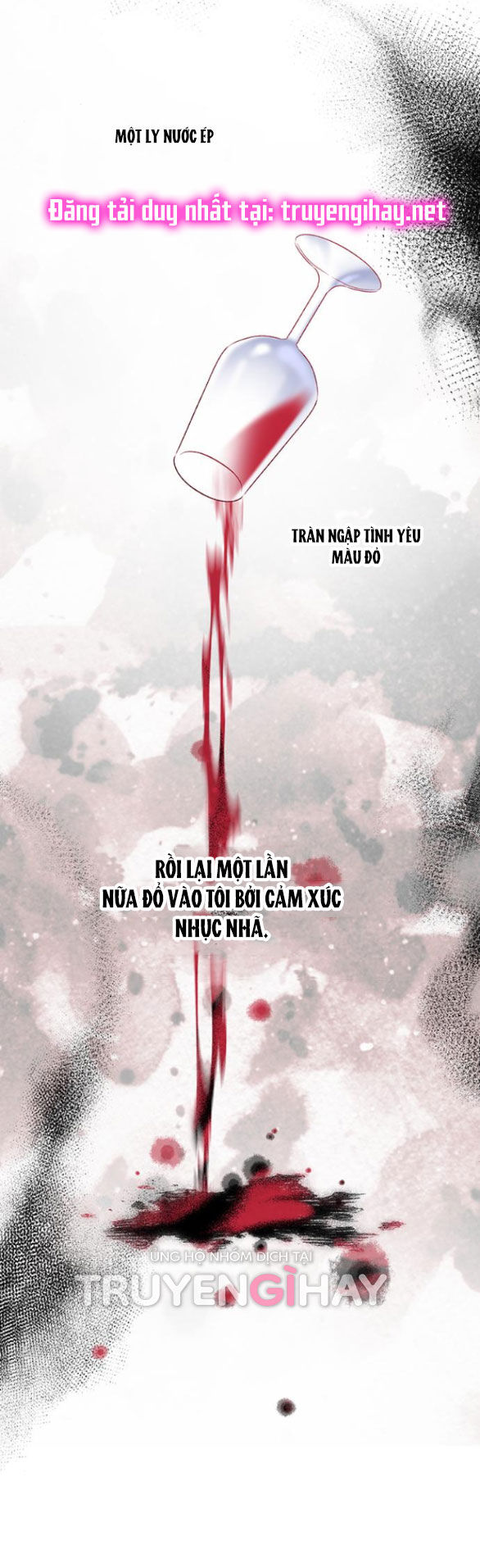 bạo chúa muốn có cuộc sống tốt đẹp chapter 5 67