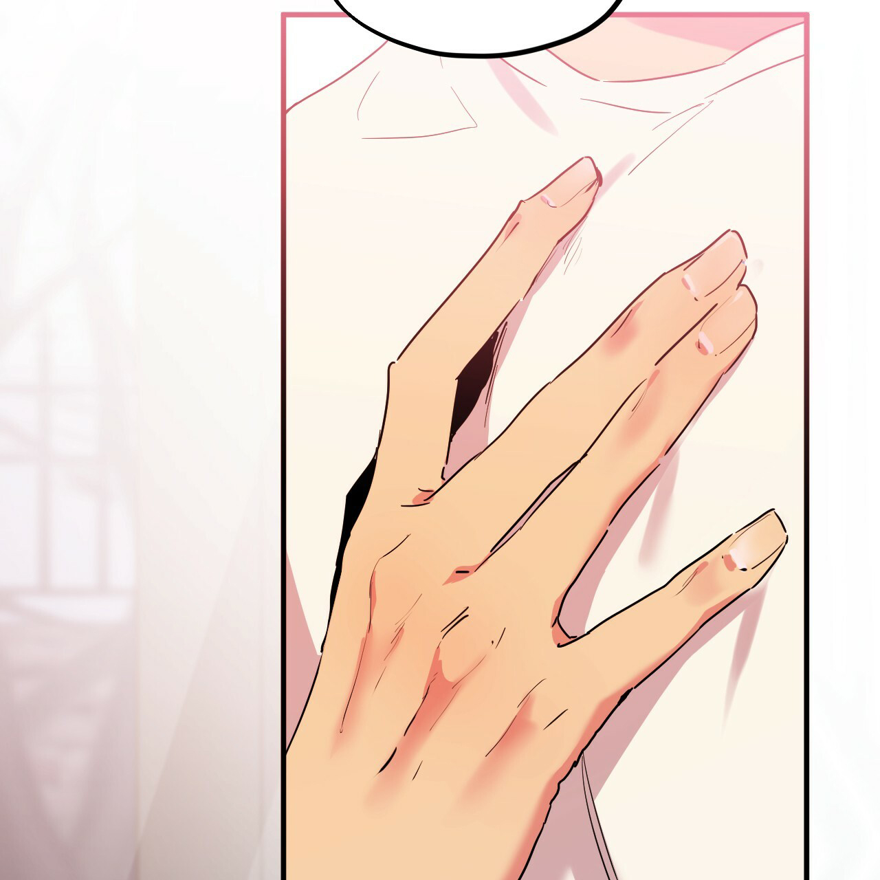 những chú thỏ của hapypy chapter 10 39