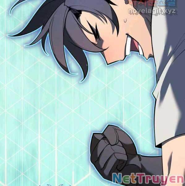 vượt qua giới hạn chapter 145 193