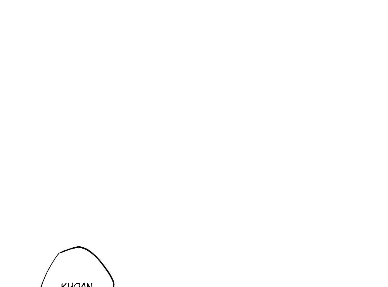 chàng giao pizza và gold palace chapter 46 50