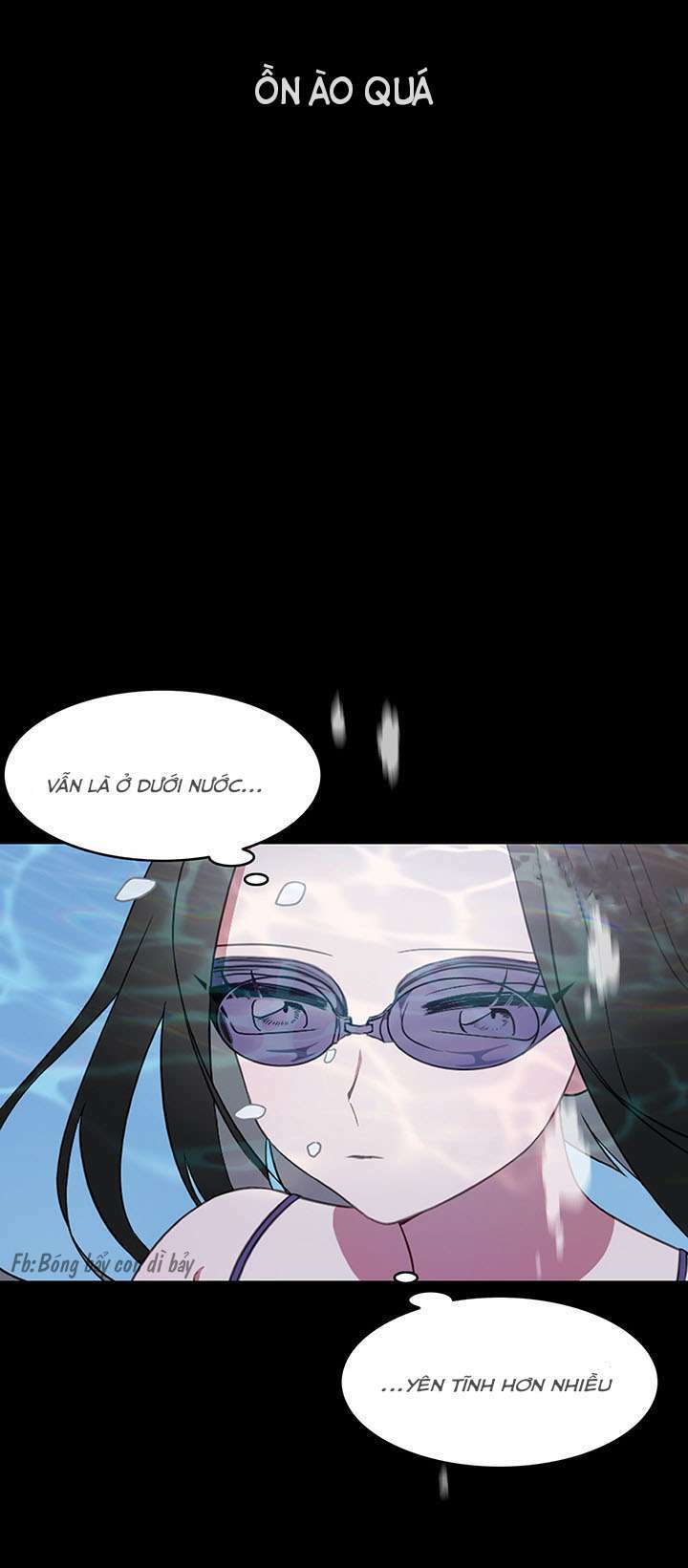 salieri và mozart chapter 3 3