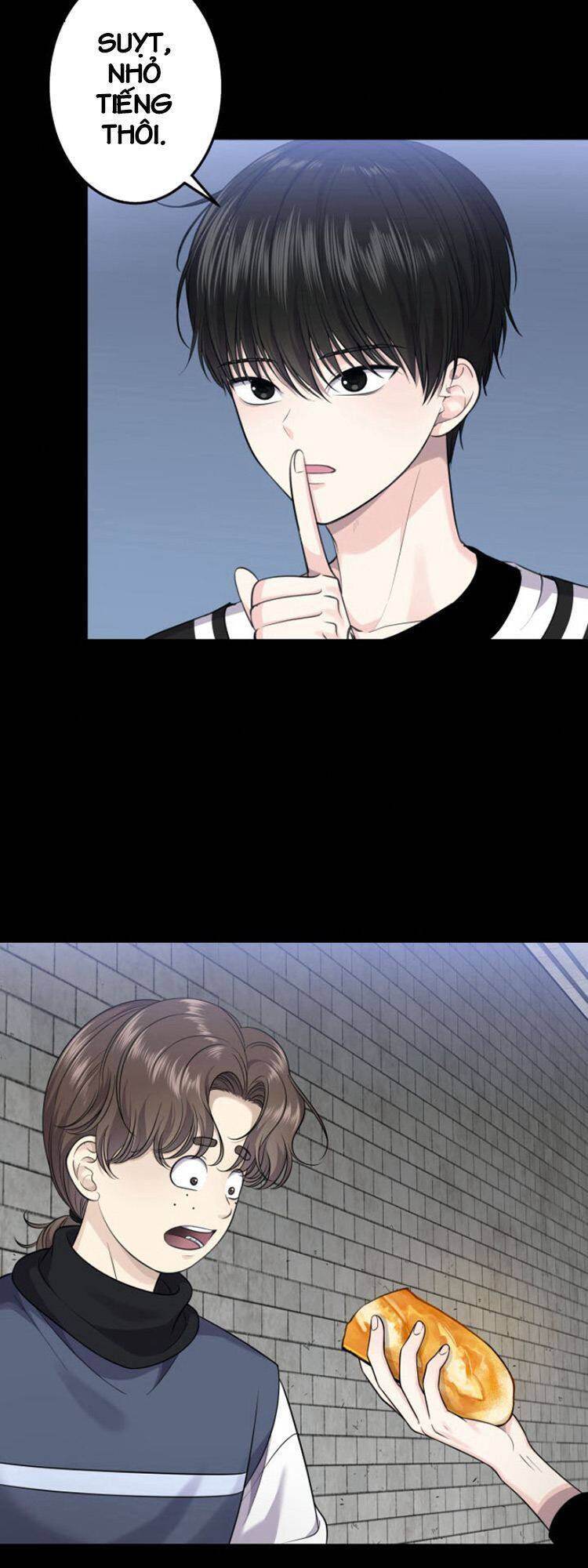 trò chơi của chúa thượng chapter 11 51