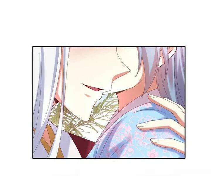 đô đốc đại nhân sủng thê kí chapter 58 4