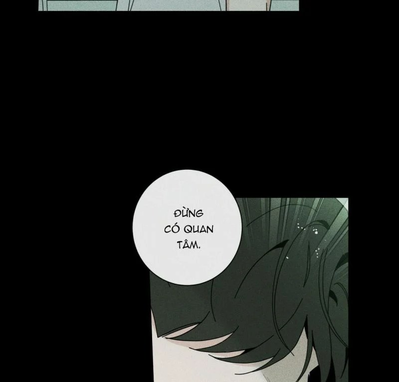 home five chapter 35 121