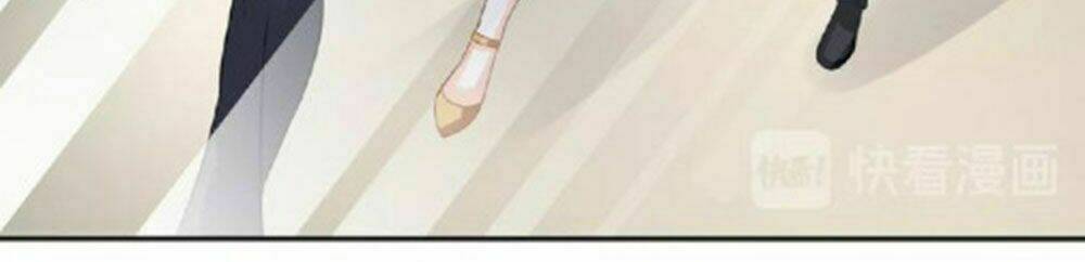 tiệm may luyến sắc chapter 23 23